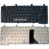 Клавиатура для ноутбука HP Pavilion dv4000x, dv4100x, dv4200x, dv4300x, dv4400x серии и др. HP Compaq Presario V4000, V4100, V4200, V4300, V4400 серии и др.